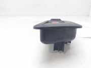 Türgriff Innen Rechts Hinten 826201C020 Hyundai Getz Schrägheck 1.1i 12V (G4HG)