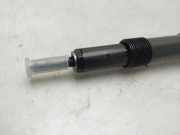 Kraftstoff-Injector 3S7Q9K546AB Ford Mondeo III Limousine 2.0 TDCi/TDDi 115 16V (HJBB)