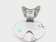 Tankklappe 9638184280 Citro?n C3 (FC/FL/FT) Schr?gheck 5-drs 1.4 (TU3JP(KFV)) TU3JP(KFV)