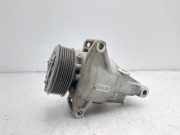 Klima Pumpe 926008116R Dacia Ambiance 90 CV / 66 KW