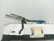 Tachoeinheit Kmh 96FB10838B Ford Escort 6 (ALL) Cabrio 1.6 16V,Pacific (L1H)