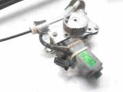 Fensterheber Links Hinten 96624334 Opel Antara (LA6) SUV 2.0 CDTI 16V 4x4 (Z20S)