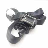 Sicherheitsgurt Links Hinten 629397600B Land + Range Rover Discovery Sport (LC) Gel?ndewagen 2.0 TD4 180 16V (204DTD)