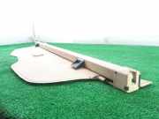 Hutablage 7L6867773K86G Volkswagen Touareg (7LA/7L6) SUV 5.0 TDI V10 (AYH) AYH