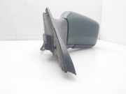 Außenspiegel Links 30623535 Volvo S40 (VS) Limousine 1.9 TD (D4192T)