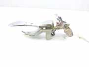 Türgriff Innen Rechts Vorne MR432756 Mitsubishi L-200 Pick-up 2.5 TDI 4x4 (4D56T)