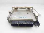 Motorsteuergerät 6G9112A650AD Land + Range Rover Freelander II Geländewagen 2.2 td4 16V (224DT)