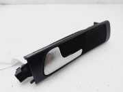 Türgriff Innen Links Hinten 4B0839019 Audi A6 Avant (C5) Kombi 2.5 TDI V6 24V (BAU)