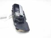 Türgriff Innen Links Vorne 9629160777 Peugeot 607 (9D/U) Limousine 2.2 HDi 16V FAP (DW12TED4(4HX))