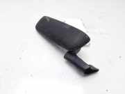 Türgriff Außen Rechts Vorne 0046512122 Fiat Seicento (187) Schrägheck 1.1 S,SX,Sporting,Hobby,Young (187.A.1000)