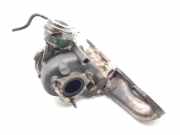 Turbolader H8200347344 Renault Laguna III (BT) Schrägheck 5-drs 2.0 dCi 16V 130 (M9R-744)