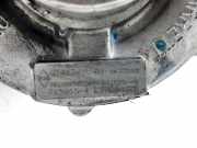 Turbolader H8200347344 Renault Laguna III (BT) Schrägheck 5-drs 2.0 dCi 16V 130 (M9R-744)