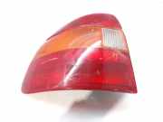 Rücklicht Links 010100 Opel Astra F (56/57) Limousine 1.7 D GL/GLS (17DR)