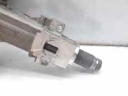 Lenksäule 6R1423510AM Skoda Rapid Liftback 1.6 TDI 16V (CAYC)