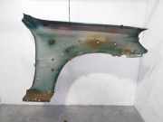 Kotflügel Links Vorne 66310H1110 Hyundai Terracan SUV 2.9 CRDi 16V (J3)