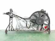 Kühlerventilator 756425H MG ZR Schrägheck 2.0 100 TD (M47R)