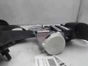 Sicherheitsgurt Rechts Vorne 34058428A BMW X1 (E84) SUV sDrive 18d 2.0 16V (N47-D20C)