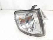 Blinker Rechts Vorne 92304M31 Kia Joice Großraumlimousine 2.0 16V (G4CP)