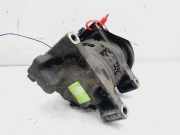 Klima Pumpe 5060215490 Nissan Almera (N15) Limousine 1.4 GX 16V (GA14DE)