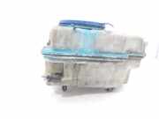 Scheibenwaschbehälter A1698690320 Mercedes-Benz B (W245) Schrägheck 2.0 B-200 CDI 16V (OM640.941)