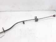 Ölpeilstab 0046467195 Fiat Doblo (223A/119) Großraumlimousine 1.9 JTD (223.A.7000)