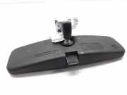 Innenspiegel 9632100QAB Renault 25 (B29) Liftback 2.2 TX,GTX (J7T-706)
