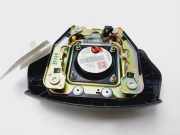 Airbag Lenkrad 569003K240 Hyundai Sonata Limousine 2.0 CRDI VGT 16V (D4EA)