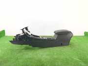 Armlehne MIDDEN MIDDEN 5G1863241BL Volkswagen VII LIM. (BQ1) Advance 116 CV / 85 KW