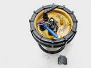 Tankschwimmer 6R0919050K Skoda RAPID Ambition 105 CV / 77 KW