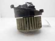 Heizlüfter - - 6441H9 Peugeot Boxer (230L) Van 1.9D (XUD9A(D9B))