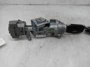 Zündschloss 3M513F880AD Ford Focus 2 Limousine 1.8 TDCi 16V (KKDA(Euro 4))