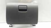 Handschuhfach 1369499 Ford FOCUS BERLINA (CAP) Sport 136 CV / 100 KW