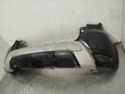 Stoßstange Hinten 850101569S Dacia DUSTER II SL 2019 150 CV / 110 KW