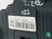 Türschloss Rechts Vorne 81420A4030 Kia Carens IV (RP) Großraumlimousine 1.7 CRDi 16V (D4FD)