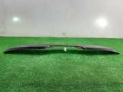 Heckspoiler 7700410897 Renault Clio II (BB/CB) Schrägheck 1.9 dTi (F9Q-782)