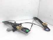 Fensterheber Rechts Vorne BJ3223200AG Land + Range Rover Range Rover Evoque (LVJ/LVS) SUV 2.2 TD4 16V (224DT(Euro 5))