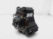 Hochdruckpumpe 55198933 Suzuki BERLINA (MZ) GL (3-ptas.) 69 CV / 51 KW