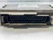 Motorsteuergerät 46545152 Fiat Punto I (176) Schrägheck 60 1.2 S,SX,Selecta (176.B.4000)