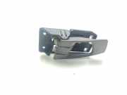 Türgriff Innen Rechts Vorne 0K2FA58330 Kia 2.0 CRDi LX Monovolumen 113 CV / 83 KW