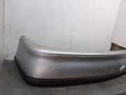 Stoßstange Hinten 7701469574 Renault (B56) 1.9 dTi RXE 98 CV / 72 KW