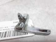 Türgriff Innen Rechts Hinten 6K0837113FKZ Seat Ibiza II (6K1) Schrägheck 1.9 TDi GT (ALH)