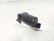 Scheibenwaschpumpe 8200031805 Citroën CITROEN BERLINGO 1.6 HDi 75 SX Familiar 75 CV / 55 KW