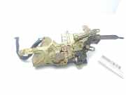 Zentralverriegelung Motor Links Hinten LD6273380B Mazda Großraumlimousine (LW19/69) FWD Großraumlimousine 2.0 16V (FS-DS)