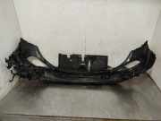 Stoßstange Vorne 167761091T Citroën C4 Berline (BA/BB/BC) Schrägheck 5-drs 1.2 PureTech 130 12V (EB2ADTS(HNS))
