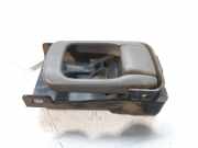 Türgriff Innen Links Vorne 806719C001 Nissan Serena (C23) Großraumlimousine 2.3 SLX,SGX Diesel (LD23)