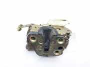 Türschloss Links Vorne 90493701 Opel Astra F (56/57) Limousine 1.6i 16V (X16XEL)