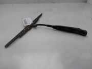 Scheibenwischer Hinten 1688201044 Mercedes-Benz A (W168) Schr?gheck 1.7 A-170 CDI 16V (OM668.940)