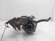 Turbolader 045145701 Seat Ibiza III (6L1) Schrägheck 1.4 TDI 70 (BNM)