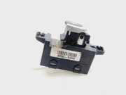 Schalter Für Elekt. Fensterheber Rechts Hinten 93580A4000 Kia Carens IV (RP) Großraumlimousine 1.7 CRDi 16V (D4FD)