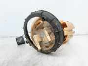 Tankschwimmer 9645161680 Citroën C2 (JM) Schrägheck 3-drs 1.4 HDI (DV4TD(8HZ))